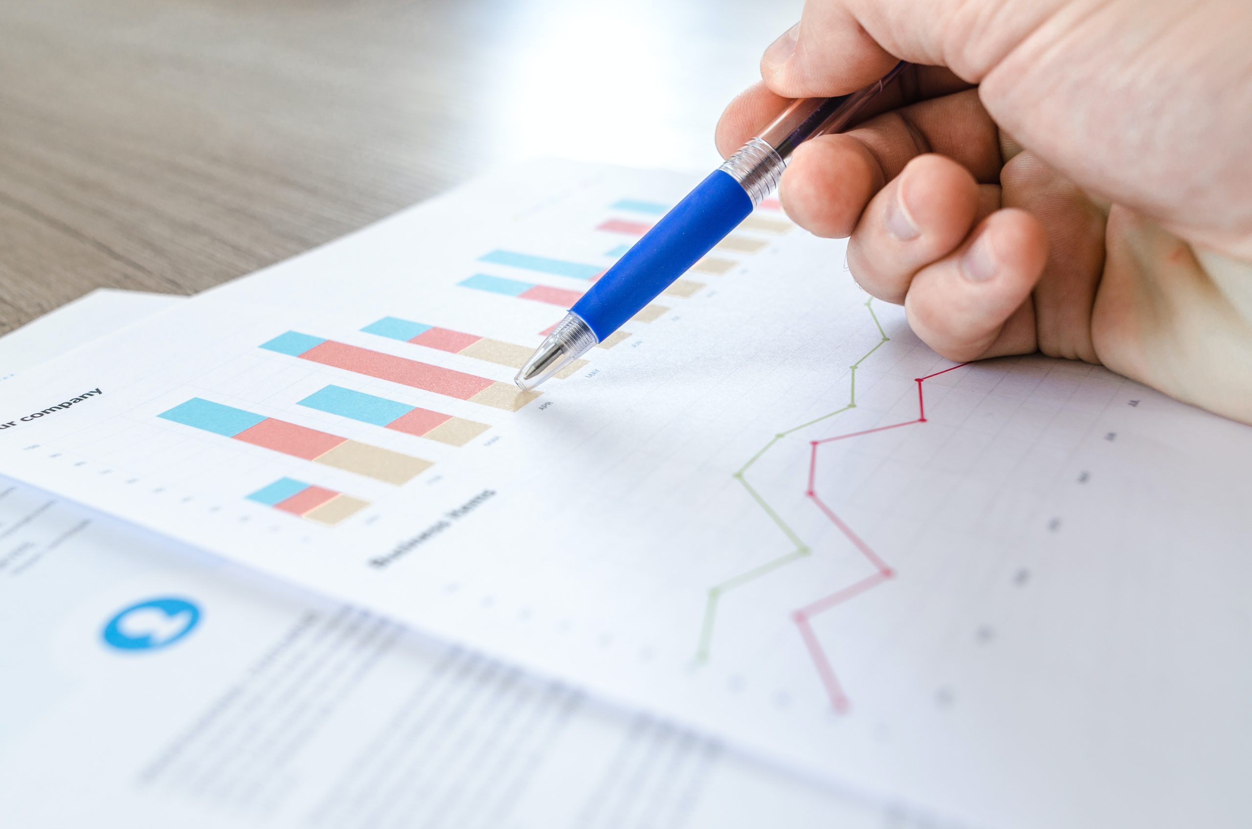Data-Mining statistical-consultant