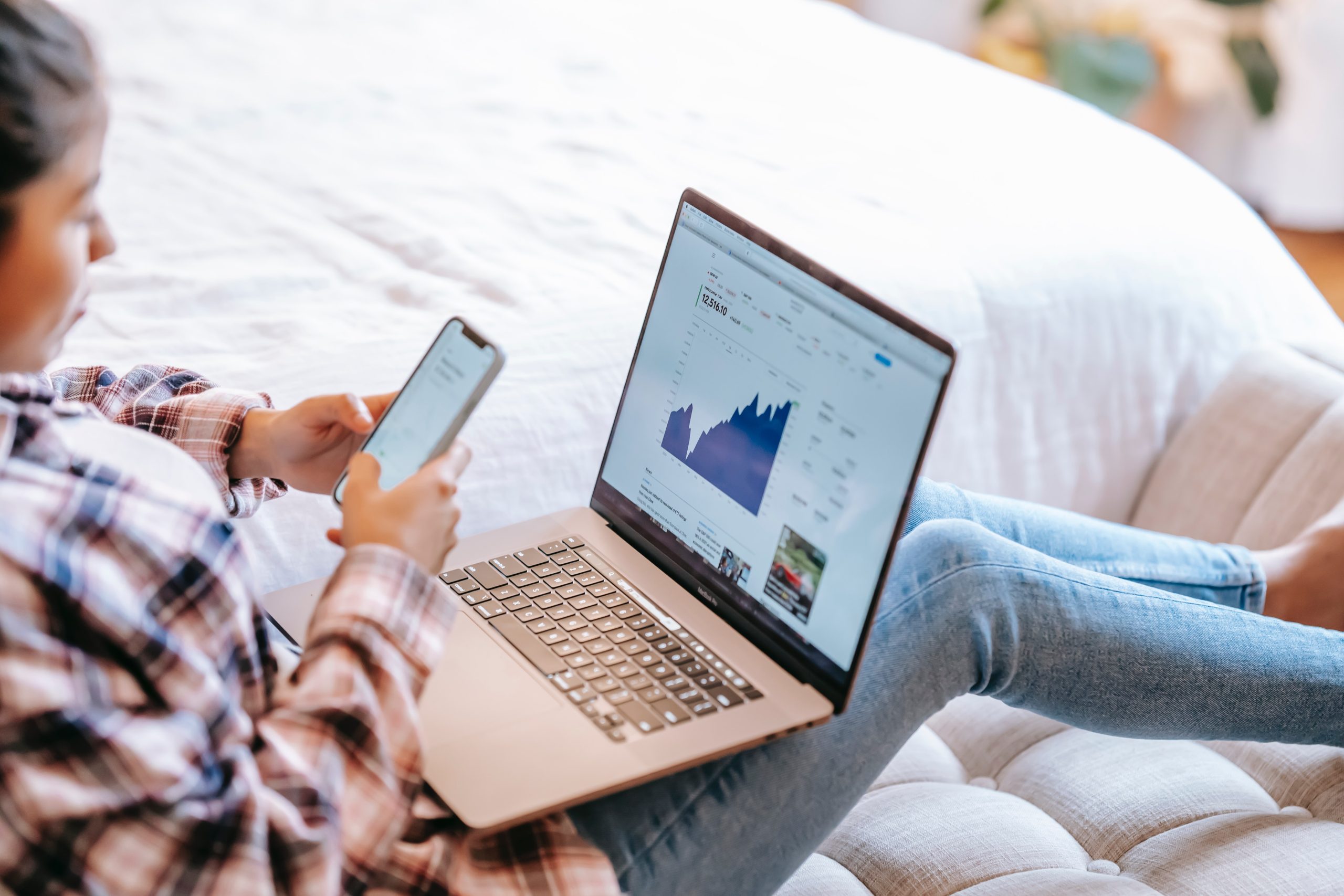 Predictive-Modeling statistical consultant